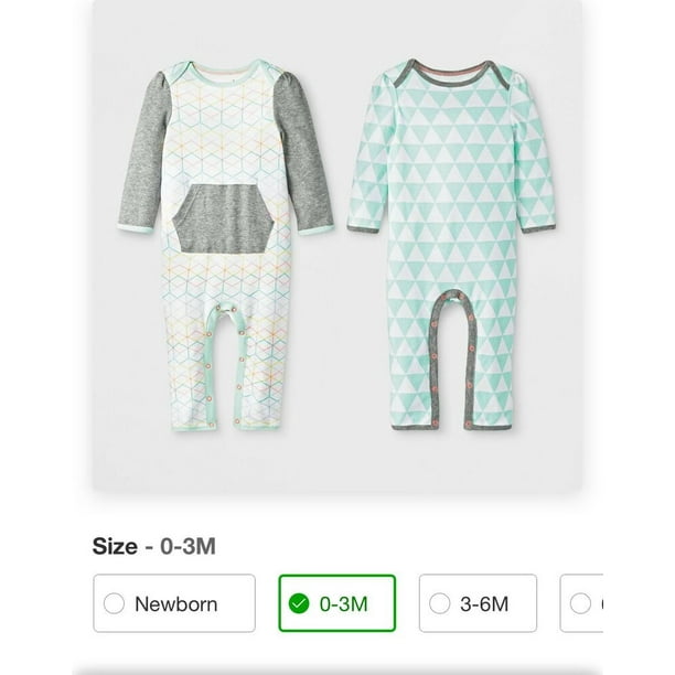 Hi Hawaii Islands Newborn Infant Baby 100% Organic Cotton Rompers Costume Jumpsuit 0-24M Hi Hawaii Islands Newborn Infant Baby 100% Organic Cotton Rompers Costume Jumpsuit 0-24M